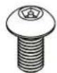 NEC 100013263 - DescriptionQty.Part # - 3