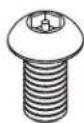 NEC 100013263 - DescriptionQty.Part # - 8