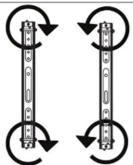 NEC 100013263 - Carriage Assembly Adjustment - 8