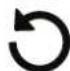 NEC 100013263 - Carriage Assembly Adjustment - 3