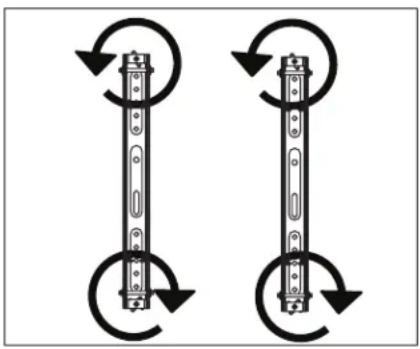 NEC 100013263 - Carriage Assembly Adjustment - 6