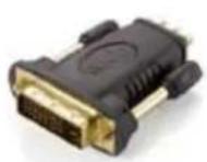 Equip HDMI Cable - USB 2.0 Cable - 15