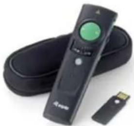 Equip HDMI Cable - 610023 - 1