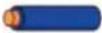 Equip HDMI Cable - Copper Patch Cords - 12