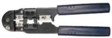 Equip HDMI Cable - Tools and Testers - 1