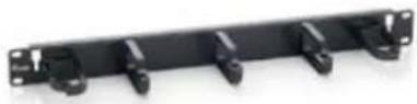 Equip HDMI Cable - color: black - 1