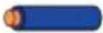 Equip HDMI Cable - Copper Patch Cords - 4