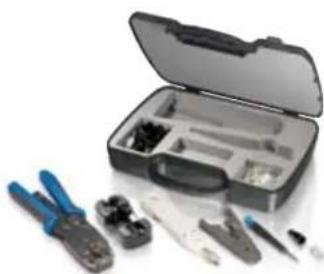 Equip HDMI Cable - 129503 - 1