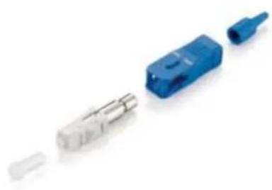 Equip HDMI Cable - 156021 - 1