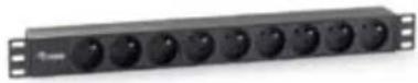 Equip HDMI Cable - Open Rack - 1