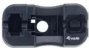 Equip HDMI Cable - Universal Stripping Tool - 1