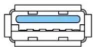 Equip HDMI Cable - USB - 9
