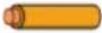Equip HDMI Cable - Copper Patch Cords - 10