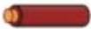 Equip HDMI Cable - Copper Patch Cords - 8
