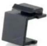 Equip HDMI Cable - Socket Protector - 1