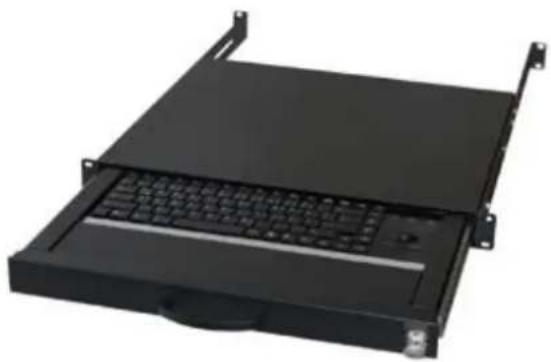 Equip HDMI Cable - Key features - 2