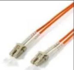 Equip HDMI Cable - Types of Optical Fiber Cables - 6