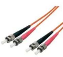 Equip HDMI Cable - Types of Optical Fiber Cables - 8