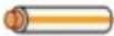 Equip HDMI Cable - Copper Patch Cords - 3