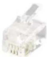 Equip HDMI Cable - Cable Boot - 1