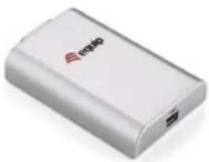 Equip HDMI Cable - USB 2.0 to Serial Converter - 1