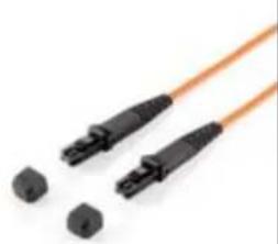 Equip HDMI Cable - Types of Optical Fiber Cables - 5