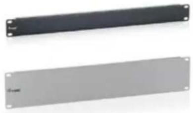 Equip HDMI Cable - for wall-mount cabinet: 892411 - 1