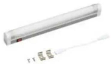 Equip HDMI Cable - Rackmount Cooling Unit - 1