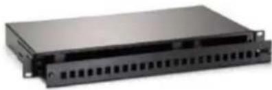 Equip HDMI Cable - HD Keystone Patch Panel - Unshielded - 1