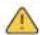 Wyse C class WES7 - Caution - 2