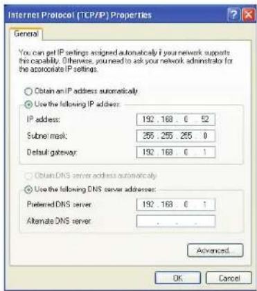 D-LINK DWA-566 - Windows® XP/2000 Users - 1