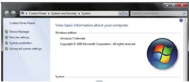 D-LINK DWA-566 - Windows® 7 Troubleshooting - 2