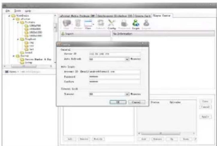 File Options Windows Options Windows 1380a700 140a000 180a1000 180a1000 C++ C++ C++ C++ C++ C++ C++ C++ C++ C++ C++ C++ C++ C++ C++ C++ C++ C++ C++ C++ C++ C++ C++ C++ C++ C++ C++ C++ C++ C++ C++ C++ C++ C++