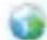 VIEWSONIC EP2202R - Terminal Quick View/Terminal Information View - 10