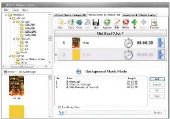 Audio Player Manager File Edit Help Movie200 Change History 1000x780 1000x900 1000x1000 1000x1000 Track Play Play Play Play Play Play Play Play Play Play Play Play Play Play Play Play Play Play Play Play Play Play Play Play Play Play Play Play Play Play Play Play Play Play Play Play Play Play Play Play Play Play Play Play Play Play Play Play Play Play Unilted-2.1ss * 1 13cc 00:00:30 2 Print 00:00:30 Background Music Media No Frame Length 1 B:\Users.mp3 26.62.99 2 B:\Users.mp3 26.62.99 3 B:\Users.mp3 26.62.99 4 B:\Users.mp3 26.62.99