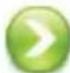 VIEWSONIC EP2202R - Terminal Quick View/Terminal Information View - 5