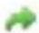 VIEWSONIC EP2202R - Terminal Quick View/Terminal Information View - 8