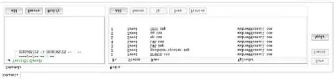 SCHROM152 -> 0010.00152 1 240000000000000000000000000000000000000000000000000000000000000000000000000000000000000 2 2400000000000000000000000000000000000000000000000000 3 240000ab r##m 4 24000#r##r##r## 5 2400#r##r##r## 6 240#r##r##r## 7 24#r##r## 8 24#r##r## 9 24#r##r## 1 24#r##r## 1 24#r##r## 1 24#r##r## 1 24#r##r## 1 24#r##r## 1 24#r##r## 1 24#r##r## 1 24#r##r## 1 24#r##r## 1 24#r##r## 1 24#r##r## 1.24#r##r## 1.24#r##r## 1.24#r##r## 1.24#r##r## 1.24#r##r## 1.24#r##r## 1.24#r##r## 1.24#r##r## 1.24#r##r## 1.24#r##r## 1.24#r##r## 1.34#r##r## 1.34#r##r## 1.34#r##r## 1.34#r##r## 1.34#r##r## 1.34#r##r## 1.34#r##r## 1.34#r##r## 1.34#r##r## 1.34#r##r## 1.34#r##r## 1.35#r##r## 1.35#r##r## 1.35#r##r## 1.35#r##r## 1.35#r##r## 1.35#r##r## 1.35#r##r## 1.35#r##r## 1.35#r##r## 1.35#r##s 1.35#r##s 1.35#r##s 1.35#r##s 1.35#r##s 1.35#r##s 1.35#r##s 1.35#r##s 1.35#r##s 1.35#r##s 1.35#r##s 1.35#r##s 2.24#s 2.24# 2.24# 2.24# 2.24# 2.24# 2.24# 2.24# 2.24# 2.24# 2.24# 2.24# 2.24# 2.24# 2.24# 2.24# 2.24# 2.24# 2.24# 2.24# 2.24# 2.24 ydsysk ydsysk zdsysk zdsysk