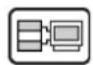 VIEWSONIC VA2038W-LED - Control Explanation - 4