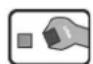 VIEWSONIC VA2038W-LED - Control Explanation - 11