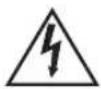 VIEWSONIC VT2755LED - IMPORTANT SAFETY INSTRUCTIONS - 2