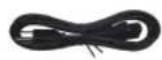 VIEWSONIC VT2755LED - Package Contents - 3