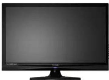 VIEWSONIC VT2755LED - Package Contents - 1