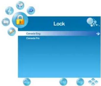 Lock Canada Eng Canada Pre