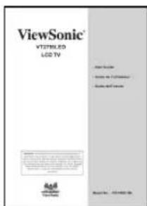 ViewSonic® VITOMI-ED LOG TV Editor-in-Chief: [1] K. H. M. R. A. B. C. [2] J. S. L. E. F. G. [3] A. T. W. X. Y. Z. [4] A. P. T. U. V. W. [5] A. R. T. V. X. [6] A. S. T. W. Y. [7] A. T. W. X. [8] A. S. T. W. [9] A. T. W. [10] A. T. W. [11] A. T. W. [12] A. T. W. [13] A. T. W. [14] A. T. W. [15] A. T. W. [16] A. T. W. [17] A. T. W. [18] A. T. W. [19] A. T. W. [20] A. T. W. [21] A. T. W. [22] A. T. W. [23] A. T. W. [24] A. T. W. [25] A. T. W. [26] A. T. W. [27] A. T. W. [28] A. T. W. [29] A. T. W. [30] A. T. W. [31] A. T. W. [32] A. T. W. [33] A. T. W. [34] A. T. W. [35] A. T. W. [36] A. T. W. [37] A. T. W. [38] A. T. W. [39] A. T. W. [40] A. T. W. [41] A. T. W. [42] A. T. W. [43] A. T. W. [44] A. T. W. [45] A. T. W. [46] A. T. W. [47] A. T. W. [48] A. T. W. [49] A. T. W. [50] A. T. W. [51] A. T. W. [52] A. T. W. [53] A. T. W. [54] A. T. W. [55] A. T. W. [56] A. T. W. [57] A. T. W. [58] A. T. W. [59] A. T. W. [60] A. T. W. [61] A. T. W. [62] A. T. W. [63] A. T. W. [64] A. T. W. [65] A. T. W. [66] A. T. W. [67] A. T. W. [68] A. T. W. [69] A. T. W. [70] A. T. W. [71] A. T. W. [72] A. T. W. [73] A. T. W. [74] A. T. W. [75] A. T. W. [76] A. T. W. [77] A. T. W. [78] A. T. W. [79] A. T. W. [80] A. T. W. [81] A. T. W. [82] A. T. W. [83] A. T. W. [84] A. T. W. [85] A. T. W. [86] A. T. W. [87] A. T. W. [88] A. T. W. [89] A. T. W. [90] A. T. W. [91] A. T. W. [92] A. T. W. [93] A. T. W. [94] A. T. W. [95] A. T. W. [96] A. T. W. [97] A. T. W. [98] A. T. W. [99] A. T. W.