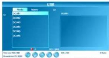 USB Photo Music DCMS1 DCMS2 DCMS3 DCMS4 DCMS5 DCMS6 C1 DCMS1 Total size: 100 x 1000 Unrealized: 797.6388 0 KB/Am