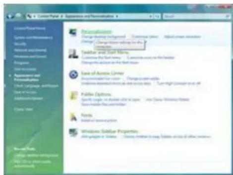 C:\CenterPoint 3\Applications and Recommendations Personalization Change building background - Customize the Start Menu Change - Change window setting for the Customize Customize and Start Menu Customize the Start menu - Customize the Start Menu Change the Start menu on the Start Menu Case of Active Center Application for a custom - Change the Start Menu Create database icons and access steps - Turn High Common push out Public Options Specify user or server access - New Cines Windows Provider Show available Web and folder Funds Change in new options Windows Subtable Properties Add language to .Schub - Closing whether to use .Subtable or log it off, continue