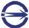 VIEWSONIC EP4602T - Following information is only for EU-member states: - 11