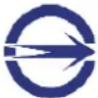 VIEWSONIC EP4602T - Following information is only for EU-member states: - 6