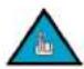 VIEWSONIC WMK-027 - Determining the Installation Height - 2